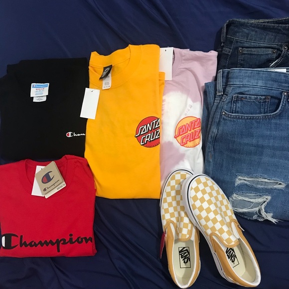 closetncompany